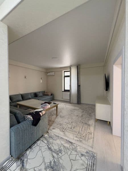 Manzili: Яккасарай, Кушбеги<br />
Moʻljali: Ёджуга 5 минутли — фото 3