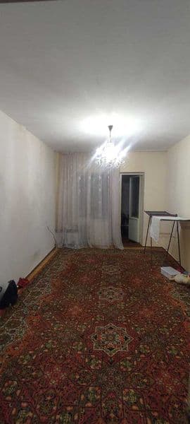 Yakkasaroy <br />
tumani Sh. Rustaveli kochaga 150 metr  Kus — фото 3