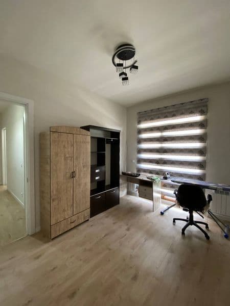 Аренда квартира<br />
Район - Алмазар <br />
Ориентир - Алма — фото 4