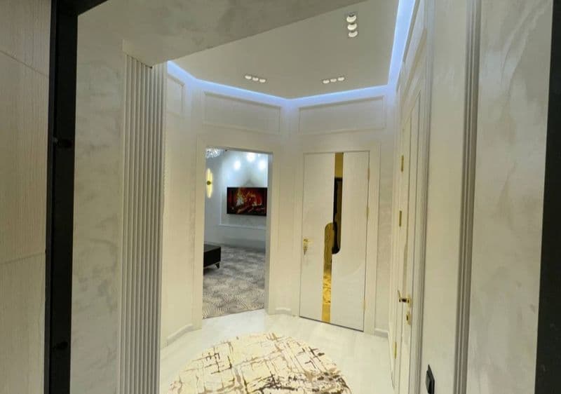 Белтепа Новостройка<br />
2 хонали 48кв<br />
<br />
600$<br — фото 5