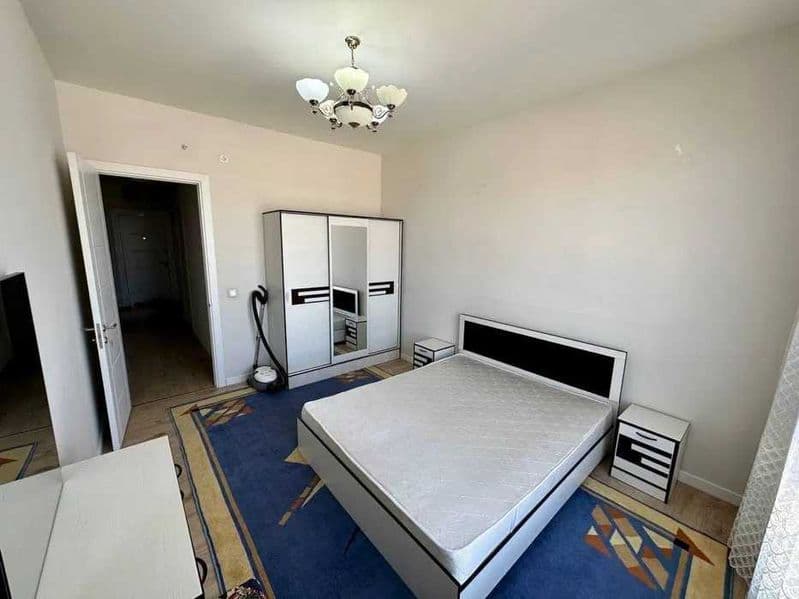 Район ; Алмазарский<br />
Адрес : Алмазар сити<br />
<br />
