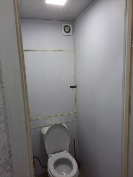 Срочно сдается 2.5.5 квартира на долгий срок .ориентир Инбаз — фото 2