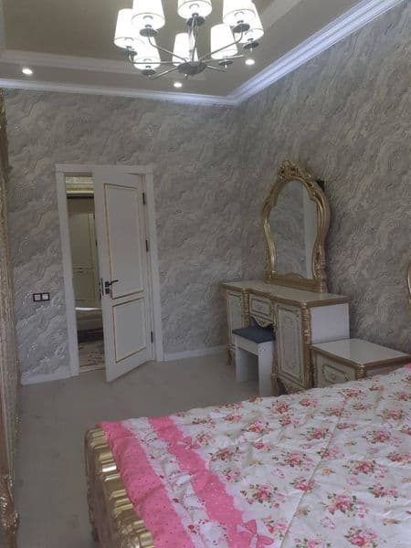 Квартира Аренда <br />
Кора камиш 2/4<br />
2 хона <br />
60