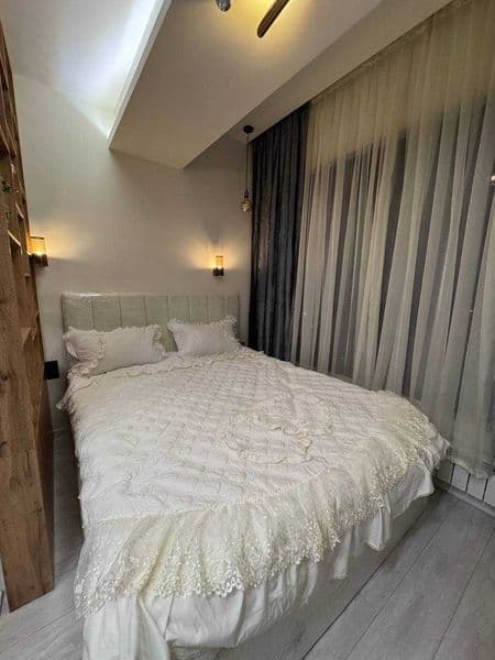 АРЕНДА КВАРТИРЫ!<br />
<br />
Район:МирзоУлугбекский район<b — фото 2