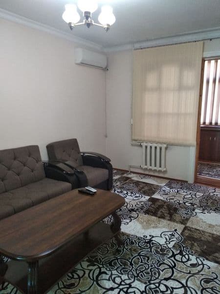 #Chilonzor-20 kvartal <br />
Ilonota orqasi kareyskiy zdani<