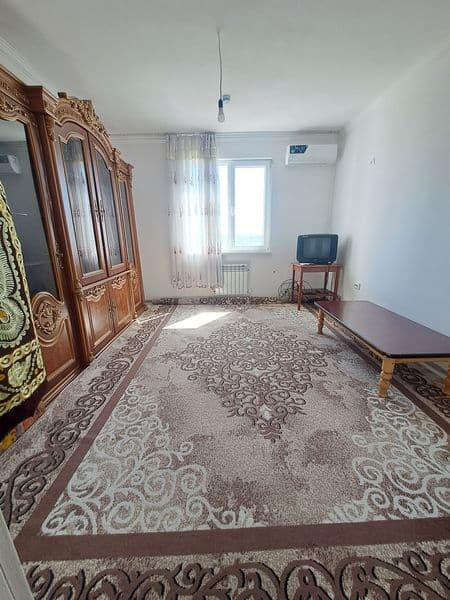 Яшнабод олмос махаллада арендага квартира <br />
3 хонали. 3 — фото 2