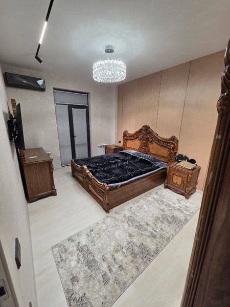 Юнусабад11 кв<br />
Мегапланет <br />
Комфорт хоус<br />
2*3 — фото 2