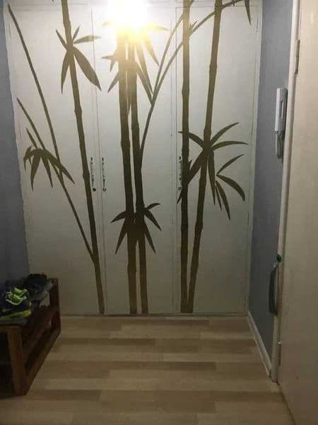 Сдаётся  Квартира Россия гостиница <br />
Ориентир -  Гушт<b — фото 5