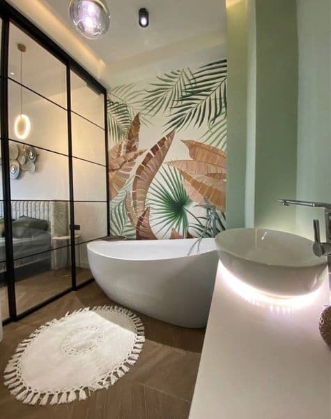 Шайхантахурский район<br />
Жк Гарденс<br />
3/1/9<br />
115 — фото 2