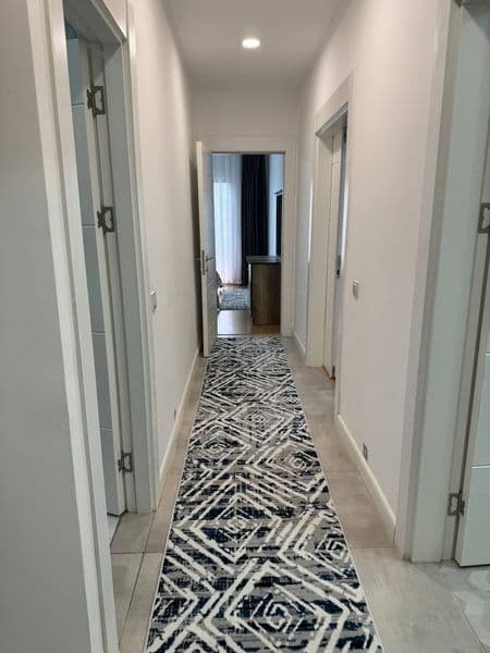 Компактная удобная квартира очень экономичная расположена в  — фото 5