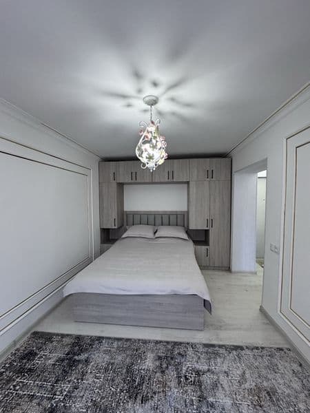 Srochna oilaga topshrladi luks uy ichida hamma narsa bor uy  — фото 3