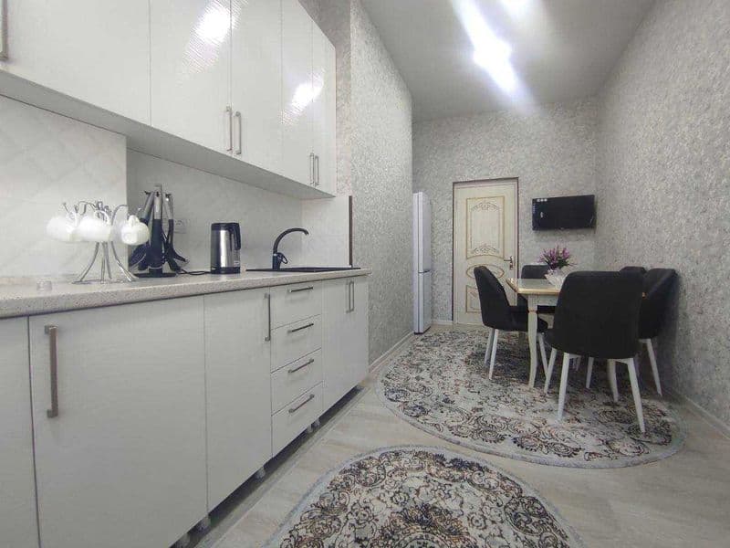 Район -Яккасараский<br />
Улица-Саламатина <br />
Ориентир - — фото 3