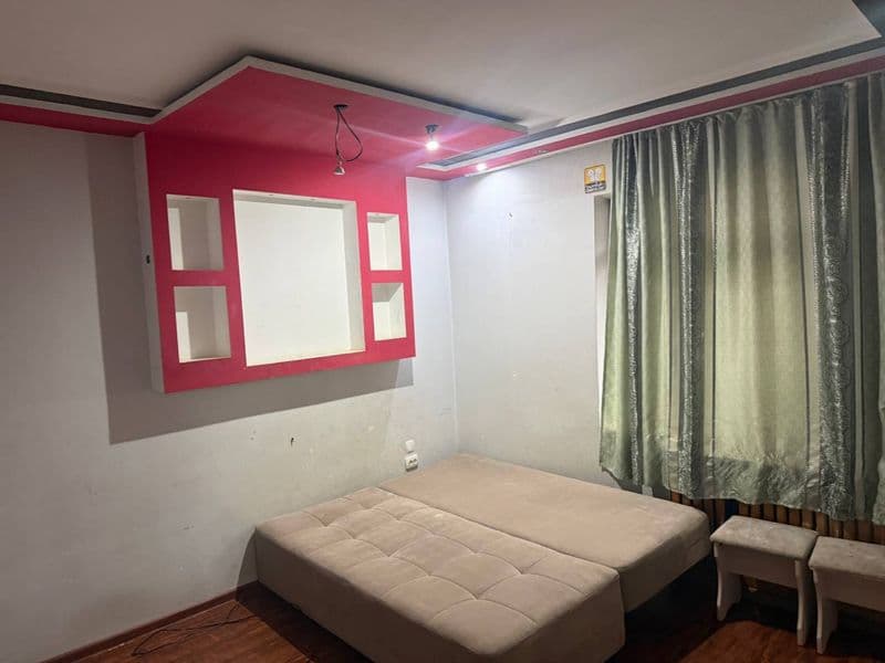 1в2/3/4 метро Минор! Массив Ц-5! Напротив магазина Adidas !р — фото 5