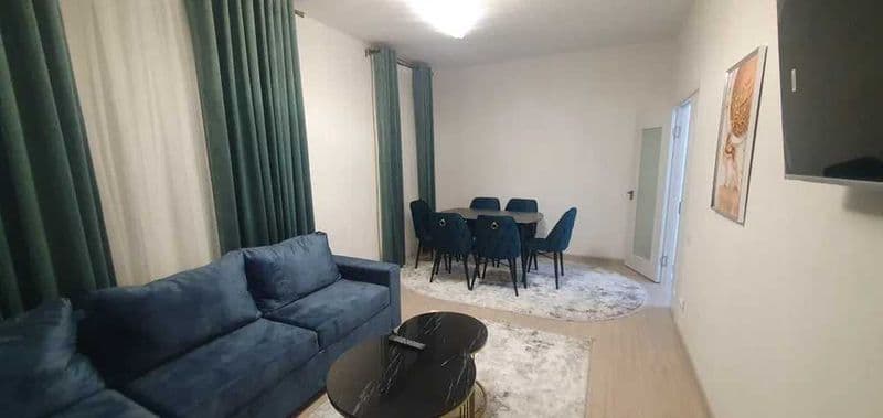 Ориентир - ЖК Ассалом Сохил <br />
Город - Ташкент<br />
Рай — фото 3