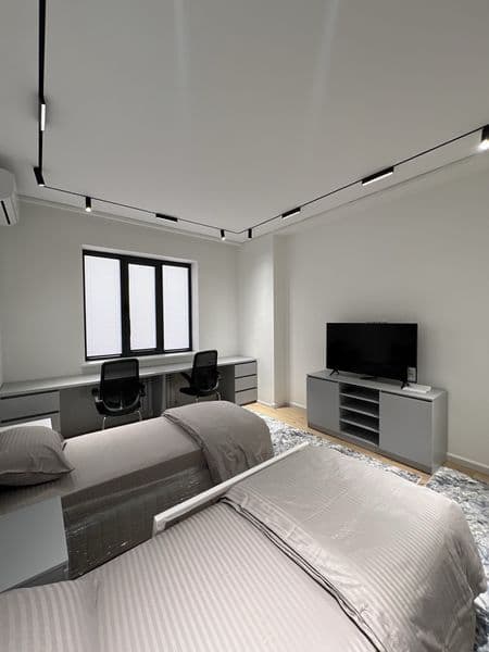 Юнусабадский район <br />
Жк Мухтащам<br />
Ориентир Алайски — фото 4