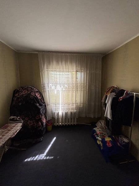 Карасув 3.   3 хона килинган<br />
Тушолмасангиз телегрдан ё — фото 4