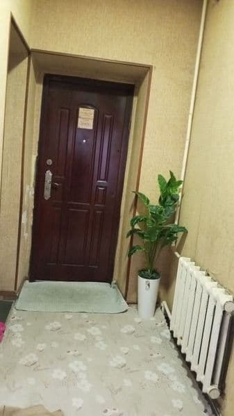 Arzon xamma sharoiti bor qulay joyda yaxshi insonlar bn yash — фото 2