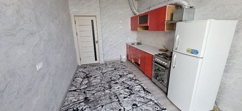 Chinabot navastroyka <br />
2.  500$ bollarga qizlarga <br / — фото 5