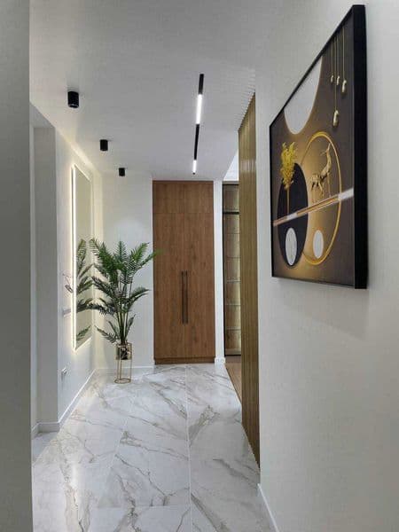 [M:0203]<br />
Уважаемые гости и жители Ташкента к Вашему вн — фото 2