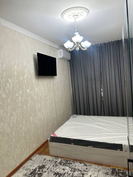 Чилонзор <br />
Арентр- Шухрат чораха<br />
Кимларга- Ойлага — фото 2