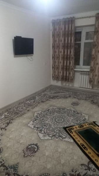 Сдается аренда Дубовый <br />
1/2/5 кирпич <br />
Состояние  — фото 2