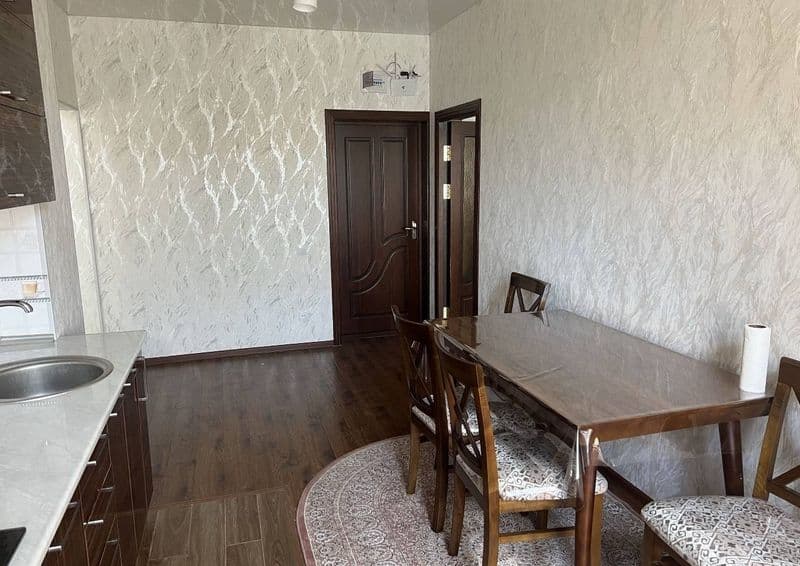 ID #312<br />
СРОЧНООО АРЕНДА<br />
<br />
#Шайхонтохур #2ко — фото 5