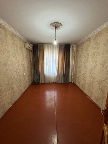 Район - Алмазарский<br />
Ориентир - Ало тойхона<br />
Комна — фото 2