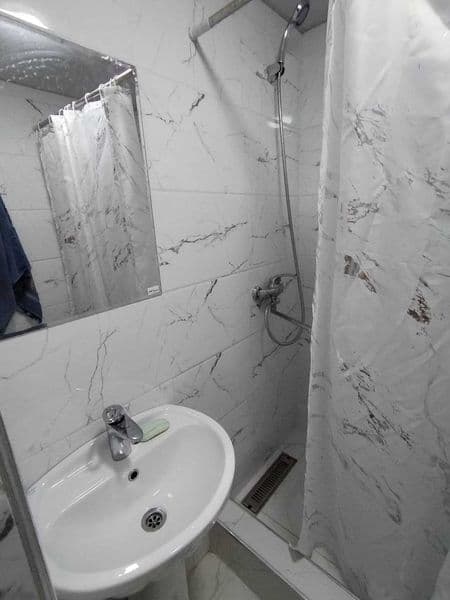 bez makler. Yunusobod kadastr oldida 2 xonali kvartira. . Fa — фото 2