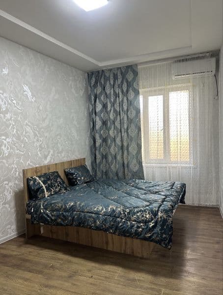 Сдаётся КЛАССНАЯ квартира<br />
<br />
• Район:Мирзо-Улугбек — фото 2