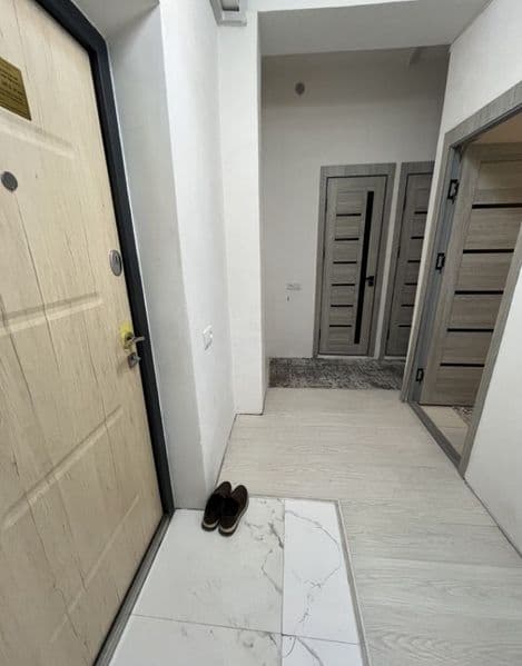 Sergelida metroga maktab va bog'chaga bir qadam 2 xona toza  — фото 5