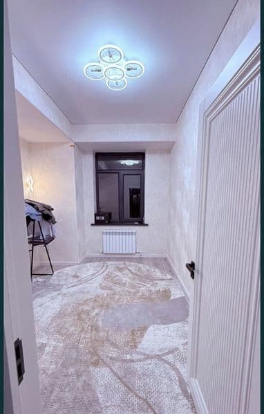 Сдам квартиру долгий срок<br />
 Только для семя <br />
<br  — фото 4