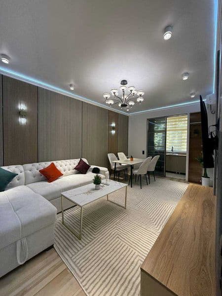 • Район: Алмазар<br />
• Адрес: ЖК "Almazar city"<br />
• Ор