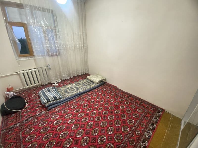 Yunusobod 13-kvartl mega planetni yonida, Yunusobot metroga  — фото 2