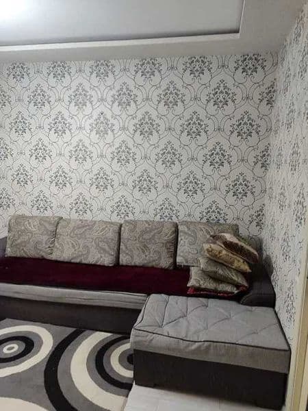 Феруза<br />
<br />
Цена: 450$<br />
<br />
• Ориентир: Гине — фото 4