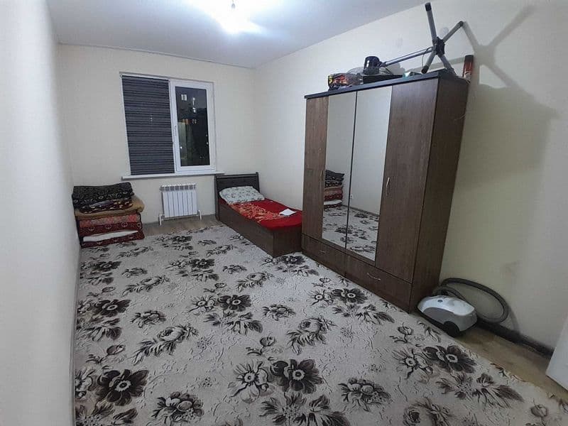 Yosh oilaga (zaks bo'lishi shart) uzoq muddatga beriladi<br  — фото 3