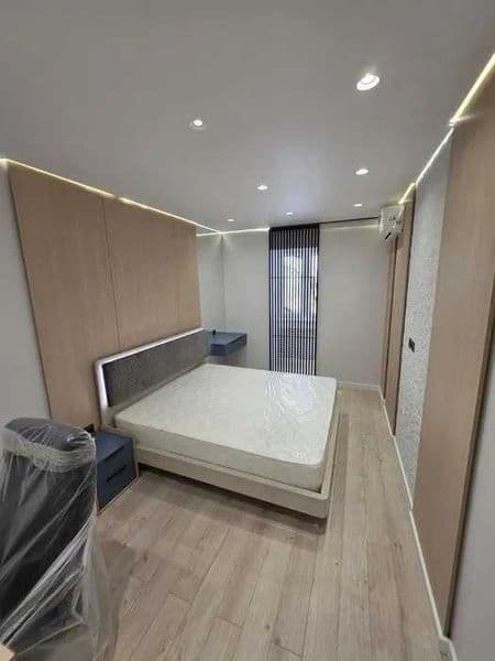 Сдаётся отличная и уютная квартира!<br />
<br />
 Район: Мир