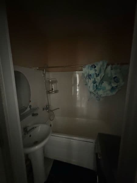 Kvartira arenda studentla olinadi tolov oldingdan qilinadi < — фото 3