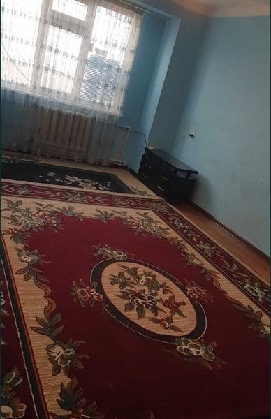 Yunsabod 19 kvartal 2xona faqat qizla uchun sherklikka <br /