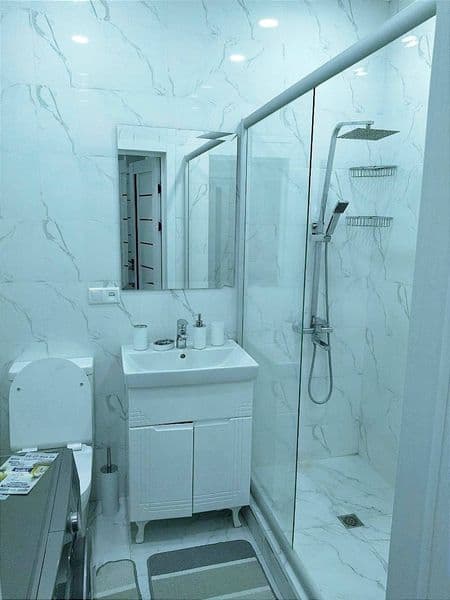 Mirzo Ulug‘bek tumani, Yuridik universitet yonida<br />
Сдаё — фото 3