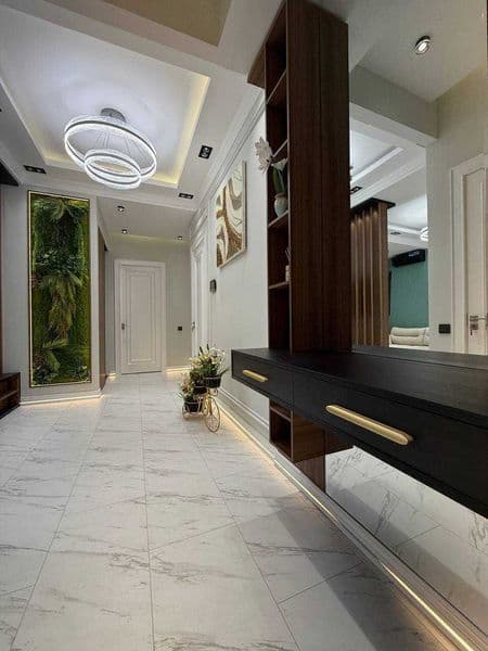 Район: Мирзо Улугбекский <br />
Адрес: Максим Горкый <br />
 — фото 5