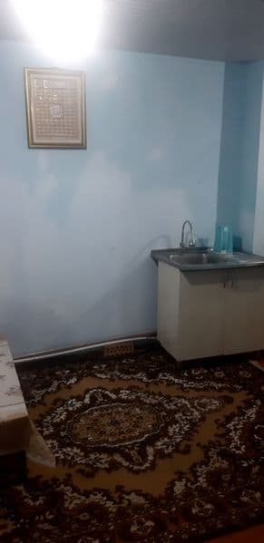 Student , ishchi bollar qoyiladi Yakkasaroy qushbegi mahalla — фото 5