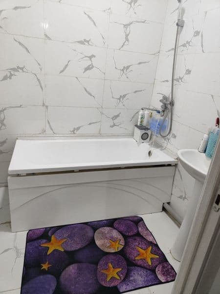 #Юнусобод <br />
<br />
Manzili: Yunusobod tumani<br />
Moʻl — фото 5