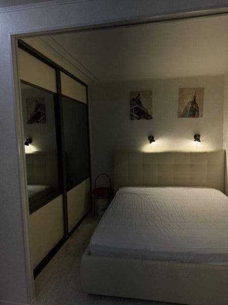 К вашему вниманию рады представить 1 комнатную квартиру на 5 — фото 2