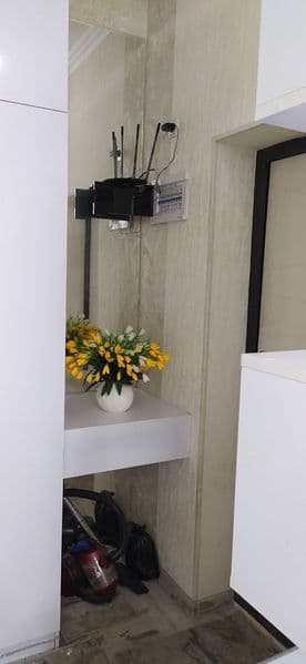 Yangi hayot Elite houseda 1 xona 2 qilingan<br />
golden lif — фото 2