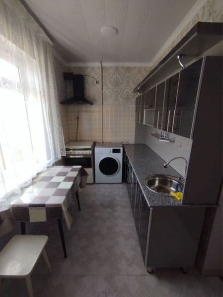 Аренда Квартира <br />
Алмазарский Район<br />
Кара камыш 1/ — фото 3