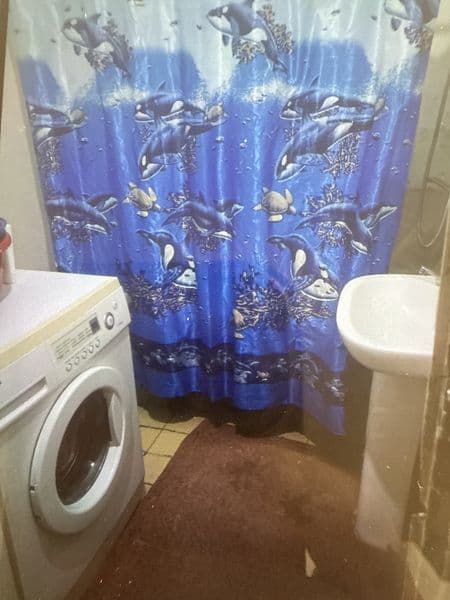 3 xonali uyi 1 xonas beriladi oila yoki qizlaga — фото 2