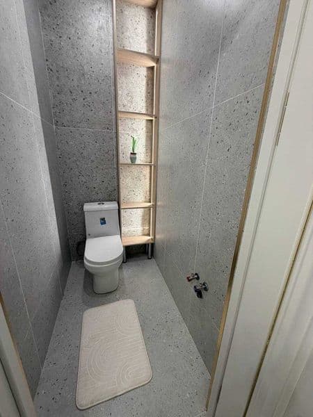 •Район: Сергелинский <br />
•Адрес:  Сергили 5 а<br />
•Орен — фото 5