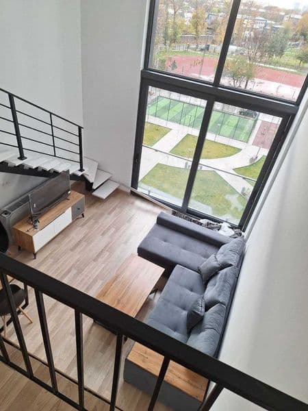 Сдаётся КЛАССНАЯ квартира<br />
<br />
Район: Яшнабадский <b