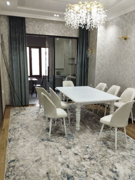 СДАЁТСЯ В АРЕНДУ – ОТЛИЧНЫЙ ВАРИАНТ ДЛЯ МОЛОДОЙ СЕМЬИ!<br /> — фото 2