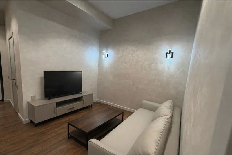 Аренда Квартиры  <br />
2-комнатная  <br />
<br />
Улица-Шут